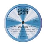 Back to the Future (feat. Roland Clark)