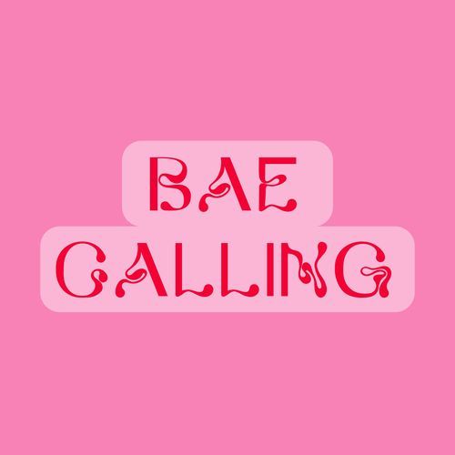 Bae Calling_poster_image