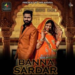 Banna Sardar-BCJdSzhIAFQ