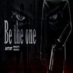 Be the One