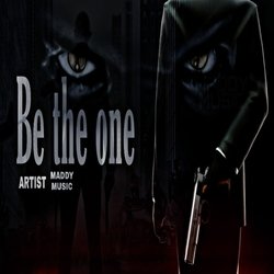 Be the One