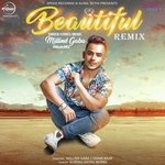 Beautiful - Remix