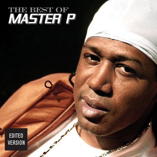 How Ya Do Dat cover art