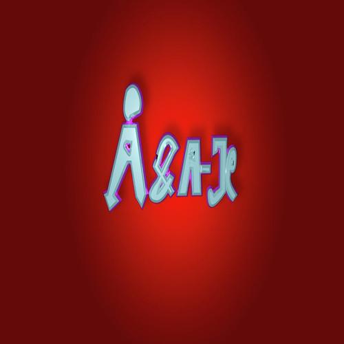 Vindu cover art
