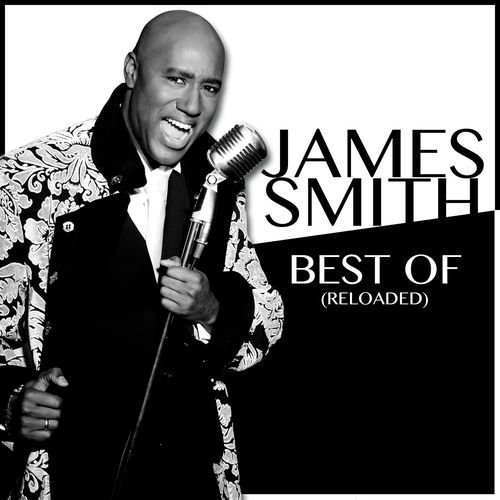 Best of (Reloaded)