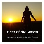 Best of the Worst!