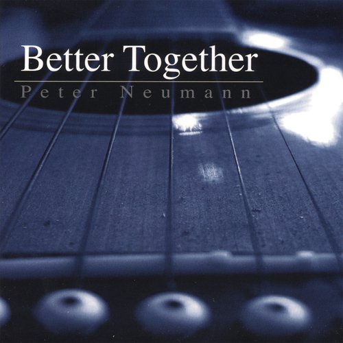 Better Together