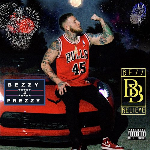 Bezzy 4 Prezzy_poster_image