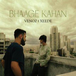 Bhaage Kahan-RTsKYxN1QAc