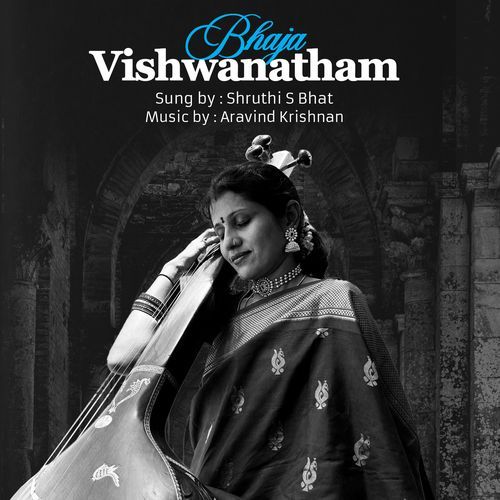 Bhaja Vishwanatham