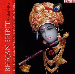Bhajan Spirit