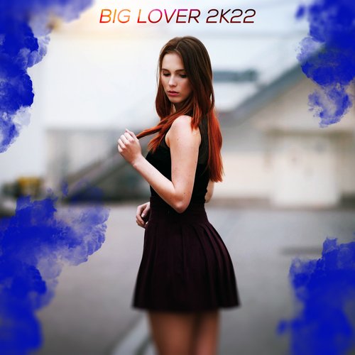 Big Lover_poster_image