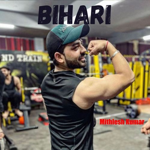 Bihari