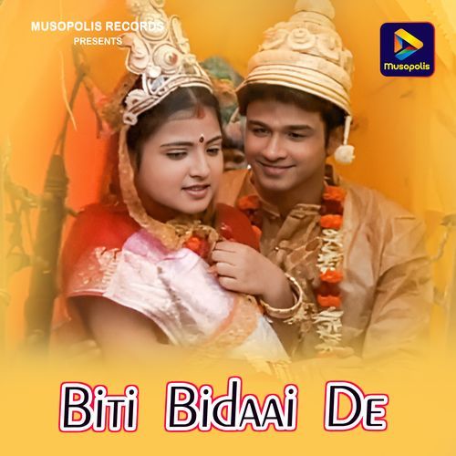 Biti Bidaai De