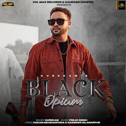 Black Opium-ABkfew5jWno