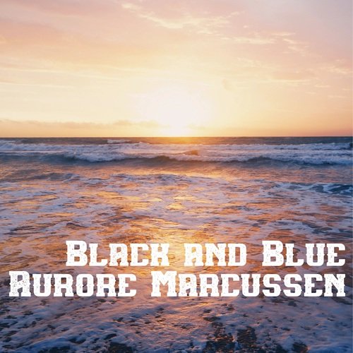 Allex cover art