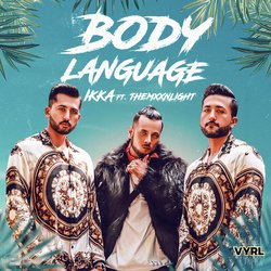 Body Language-KDleRzFUA0c