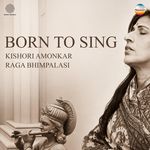 Rang So Rang Milaaye (Raga Bhimpalasi: Drut Khyal in Ektal)
