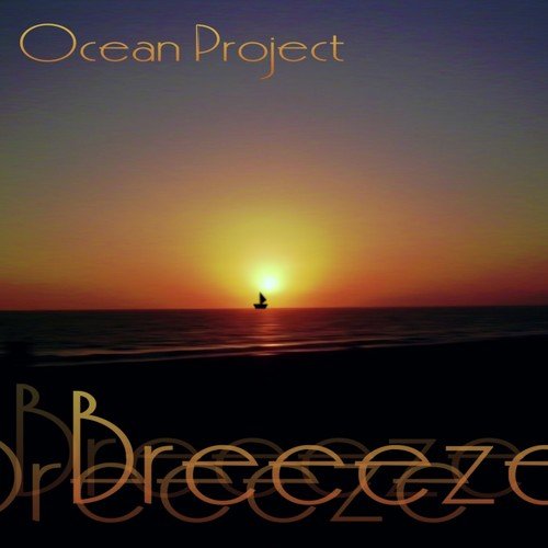 Ocean Project
