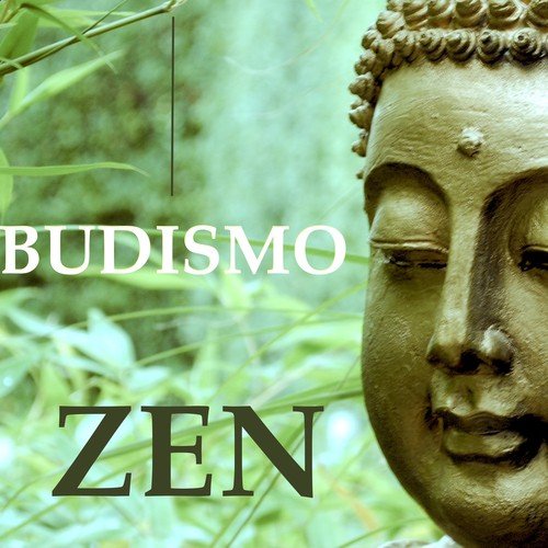 Budismo Zen – Musica Reiki para Relajacion, Meditacion y Yoga