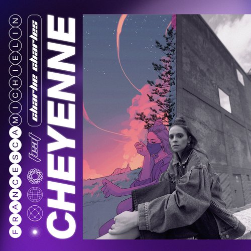 CHEYENNE_poster_image