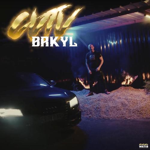 CVTV cover art