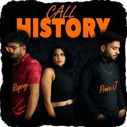 Call History-ODcecyZCB3s