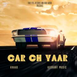 Car Ch Yaar-BloDfC54U2Q