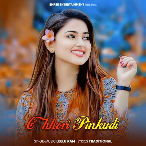 Chhori Pinkudi