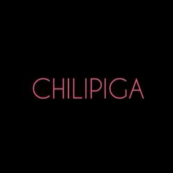 Chilipiga-Eyw4SBEdU2s