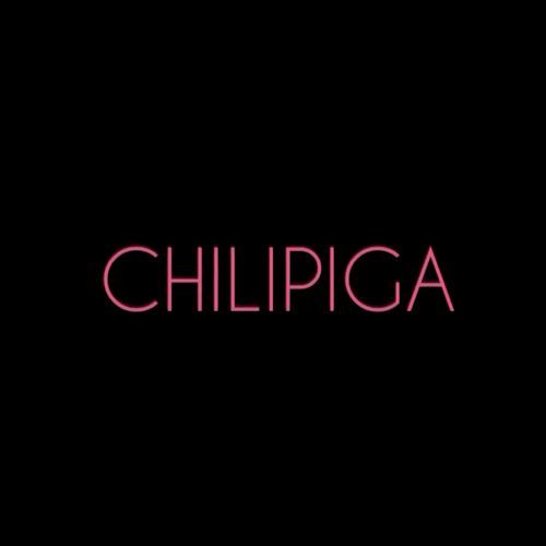 Chilipiga