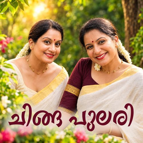 Chinga Pulari