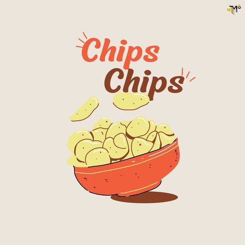 Chips Chips