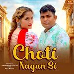 Choti nagan si