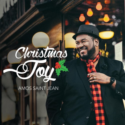 Christmas Joy
