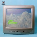 Clouds Remember artwork