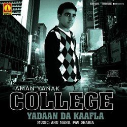 Yadaan Da Kaafla-I10IQRoEe34