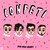 Confeti (feat. Ponyboy)