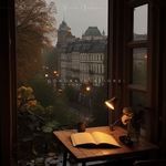 Congratulations (Slowed + Rain)