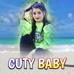 Cuty Baby-RiUEUytvT1w