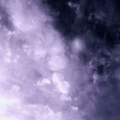 DGAF cover art