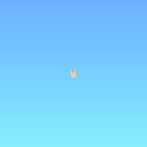 DTMF (REGGAETON)