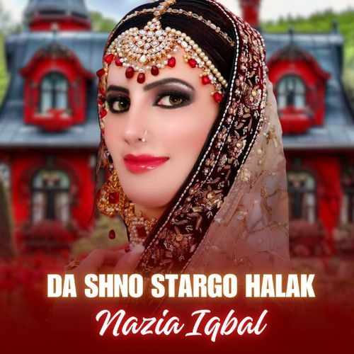 Da Shno Stargo Halak