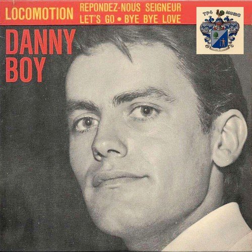 Danny Boy