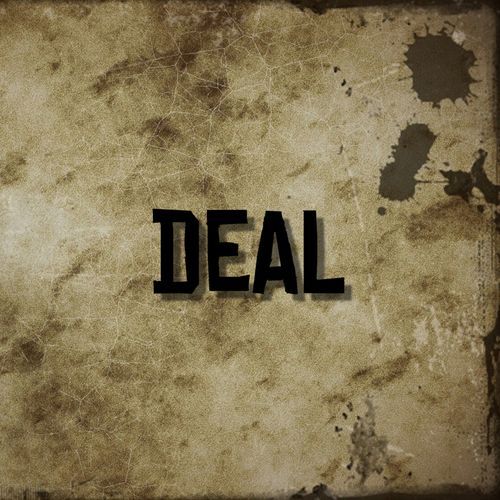 Deal_poster_image