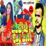 Dhodiya mein rang dale