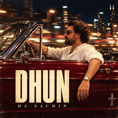 Dhun