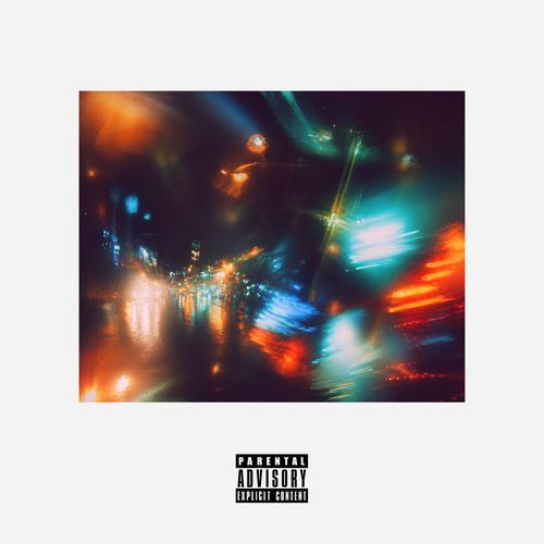 Die 4 Vibe