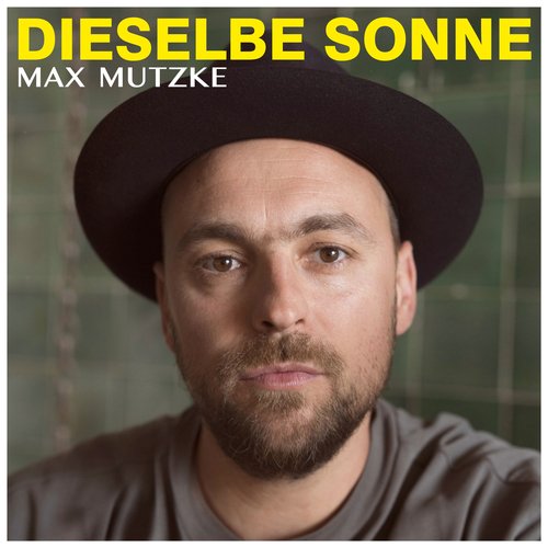 Dieselbe Sonne_poster_image