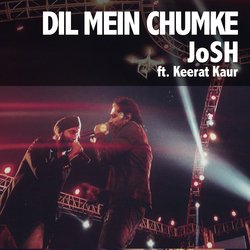 Dil Mein Chumke-OiIhZxUDcmU